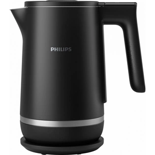 Електрочайник Philips HD9396/90 зображення 1