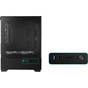 Корпус Gamdias AURA GC9M ARGB (4711514502527) - уменьшенное изображение 8