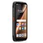 Мобільний телефон Blackview ROCK 8/256GB Black (6931548325048) - зменшене зображення 4