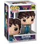 Фигурка Funko Pop Strange Miracles series Stories from 85 - Od (94346) - уменьшенное изображение 2