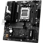 Материнская плата ASRock B850M-X R2.0 Socket AM5 - уменьшенное изображение 3