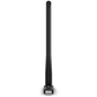 Мережева карта Wi-Fi TP-Link ARCHER-T600U-PLUS - зменшене зображення 2