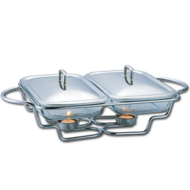 Мармит Magio MG-1209 - picture 1