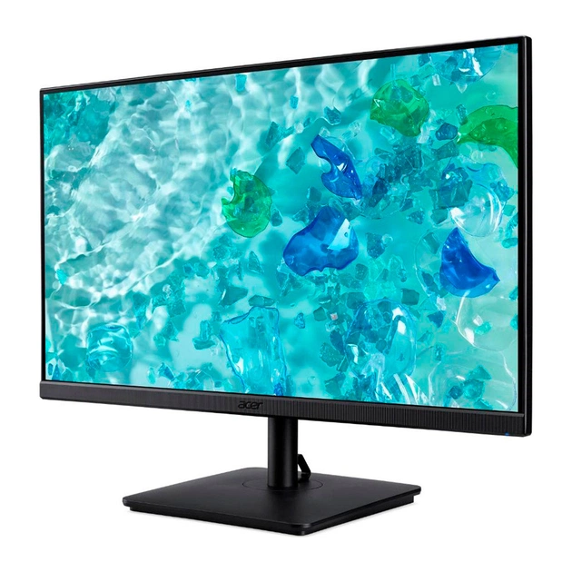 Монітор Acer V227QE3bi (UM.WV7CD.303) - зображення 3