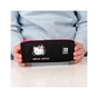 Пенал Kite 667 Hello Kitty (HK24-667) - зменшене зображення 6