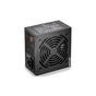 Блок живлення Deepcool 700W DA700 (DP-BZ-DA700N) - зменшене зображення 1