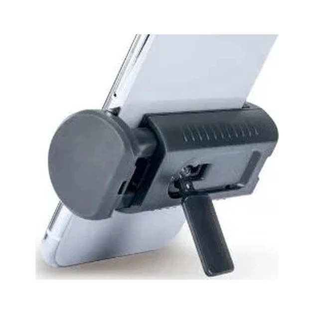 Штатив Vanguard TT1 White Pearl (DAS303315) - picture 6