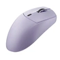 Мишка Thunderobot ML6Pro Nearlink Tri-mode Purple (6932066321154) - зменшене зображення 3