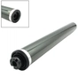 Фотобарабан Hanp Brother DR210/230/240/290 (DMDR290G) - уменьшенное изображение 1