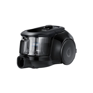 Пилосос Samsung VC18M21D0VG/EV зображення 1
