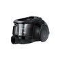 Пилосос Samsung VC18M21D0VG/EV - зменшене зображення 1