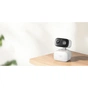 Камера відеоспостереження TP-Link TAPO-C216 - зменшене зображення 4