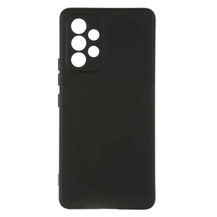 Чохол до мобільного телефона Armorstandart ICON Case Samsung A53 Black (ARM61656) зображення 1