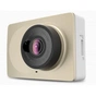 Відеореєстратор Xiaomi XiaoYi car DVR Gold - зменшене зображення 4