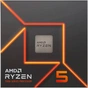 Процесор AMD Ryzen 5 7600 (100-100001015BOX) - зменшене зображення 3