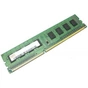 Модуль пам'яті для комп'ютера DDR3 2GB 1333 MHz Hynix (HMT125U7BFR8C / H5TQ2G83BFR / H5TC2G83BF) - уменьшенное изображение 1