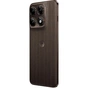 Мобільний телефон Motorola Edge 70 Pro 8/256GB Chicory Coffee (Wood) (PBC20086RS) - зменшене зображення 10