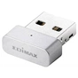 Мережева карта Wi-Fi Edimax EW-7711MAC - зменшене зображення 1