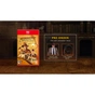 Гра Nintendo 2 Indiana Jones and the Great Circle, картридж (1199001) - зменшене зображення 7