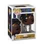 Фігурка Funko Pop серії Ліга Легенд - Мел (83699) - зменшене зображення 2