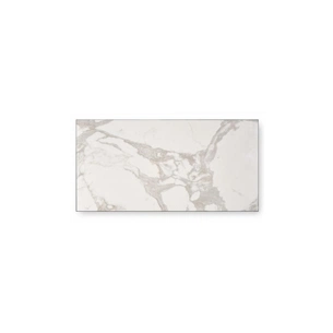 Обігрівач Teploceramic TCM-RA750-692179 зображення 1