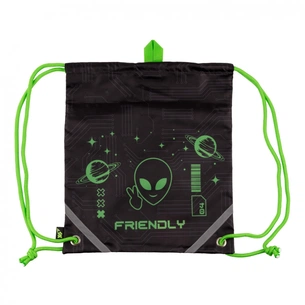 Сумка для взуття Yes Cyberlife SB-10 (559635) зображення 1