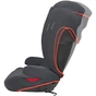 Автокрісло Cybex Solution B-fix Bay Blue (520004027) - зменшене зображення 3