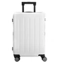 Валіза Xiaomi Ninetygo PC Luggage 24'' White (6970055340090) - зменшене зображення 1