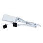 Кулер для корпуса Lian Li UNI Fan SL WIRELESS LCD 120-1, White (G99.12SLLCD1W1W.00) - уменьшенное изображение 5