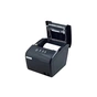 Принтер чеків X-PRINTER XP-S260M USB (KZVO-01701) - зменшене зображення 2