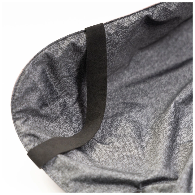 Попона для тварин Pet Fashion Max S3 (4823082439683) - picture 4