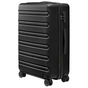 Валіза Xiaomi Ninetygo ANDES Luggage 28" Black (6941413239578) - зменшене зображення 2