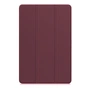 Чохол до планшета BeCover Smart Case Lenovo Idea Tab Plus 12.1" Red Wine (715085) - зменшене зображення 2