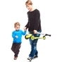 Самокат Scoot&Ride Highwaykick-3 Зелений (SR-160630-LIME) - зменшене зображення 7