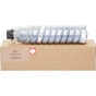 Тонер-картридж BASF Ricoh Aficio MP301, 841711/841913 (KT-MP301E) - уменьшенное изображение 1