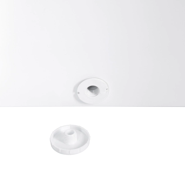 Морозильна скриня Ardesto FRM-250ECM - picture 5