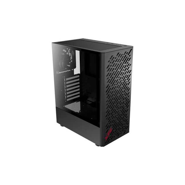 Корпус ADATA VALORAIRMT-BKCWW - изображение 1