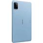 Планшет Oscal Pad 30 10.1" 4/128GB/Wi-Fi/ Blue (6931548323099) - уменьшенное изображение 7