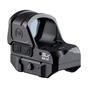 Коліматорний приціл Primary Arms SLx RS-10 3 МОА (810024) - зменшене зображення 5