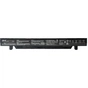 Акумулятор до ноутбука ASUS ROG GL552 A41N1424, 2600mAh (48Wh), 4cell, 14.4V, Li-ion, black (A47767) - зменшене зображення 1