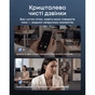 Навушники Anker SoundCore Liberty 5 Pro Midnight Black (D1203G11) - зменшене зображення 12