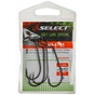 Гачок Select WH-11 3/0 (5 шт/уп) (1870.50.97) - зменшене зображення 2
