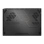 Ноутбук ASUS TUF Gaming A18 FA808UM-S8023 (90NR0NN1-M00800) - уменьшенное изображение 7