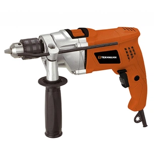 Дриль Tekhmann TID 13/1000 М (848641) зображення 1