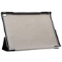 Чохол до планшета BeCover Smart Case Lenovo Tab 4 10 Black (701480) - зменшене зображення 3