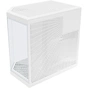 Корпус для ПК Hyte Y70 Snow White (CS-HYTE-Y70-WW) - уменьшенное изображение 3