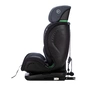 Автокрісло FreeON TREX Black (47153) - зменшене зображення 3