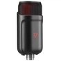 Микрофон Thronmax MDRILL ZONE M5 Black (M5THRONMAX) - уменьшенное изображение 3