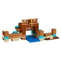 Конструктор LEGO MINECRAFT Станок 2.0 (21135) - зменшене зображення 5