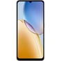 Смартфон ZTE Blade A56 4/128GB Gold - уменьшенное изображение 1